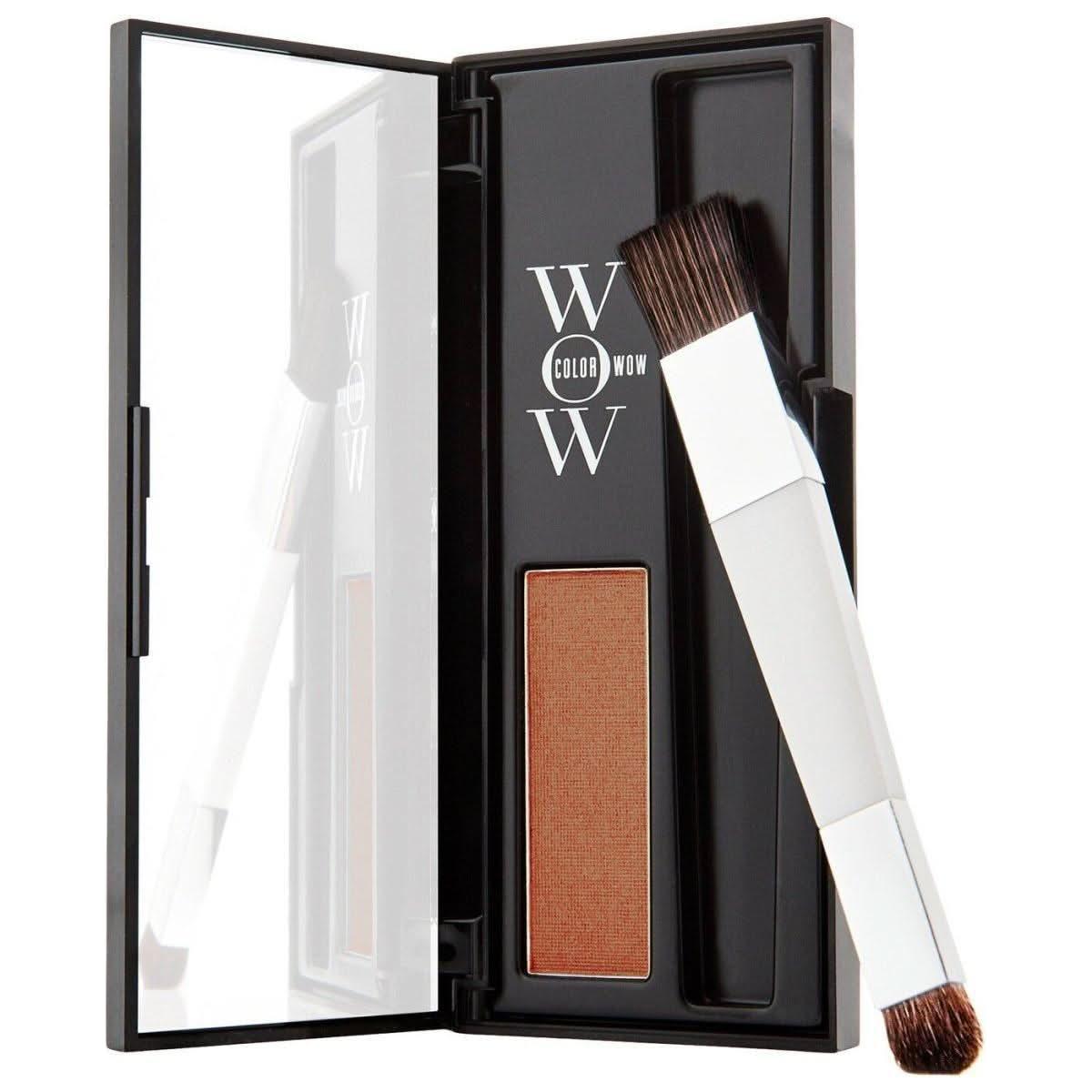 Color Wow Root Cover Up | Instant Root & Grey Hair Concealer